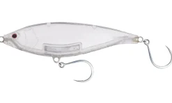 Nomad Trolling Lures>Madscad Sinking Lures