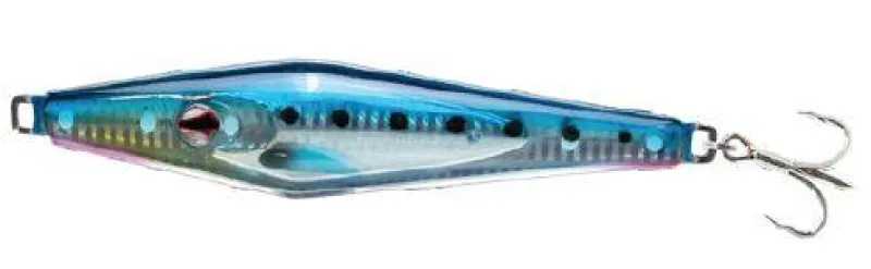Nomad Jigs>Sidekick Surface Iron Jigs
