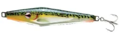 Nomad Jigs>Sidekick Surface Iron Jigs