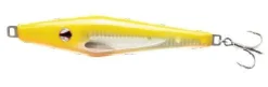 Nomad Jigs>Sidekick Surface Iron Jigs