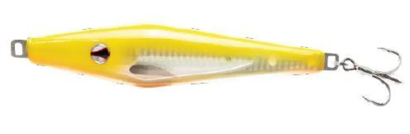 Nomad Jigs>Sidekick Surface Iron Jigs