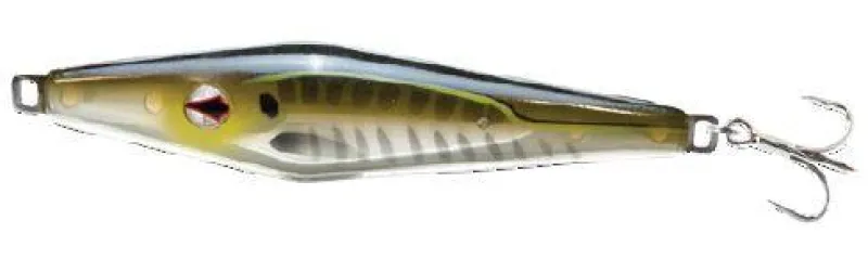 Nomad Jigs>Sidekick Surface Iron Jigs