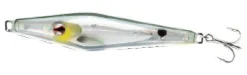 Nomad Jigs>Sidekick Surface Iron Jigs