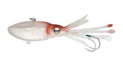 Nomad Trolling Lures>Squidtrex Vibe Lures