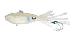 Nomad Trolling Lures>Squidtrex Vibe Lures