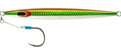 Nomad Slow Pitch & Fast Pitch Jigs|Jigs>Streaker Jigs *Final Sale*