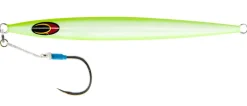 Nomad Slow Pitch & Fast Pitch Jigs|Jigs>Streaker Jigs *Final Sale*