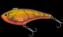 Nomad Hard Baits>Swimtrex 72 Lipless Crankbaits