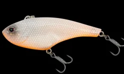 Nomad Hard Baits>Swimtrex 72 Lipless Crankbaits