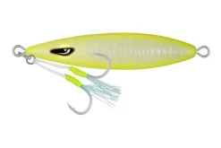 Nomad Slow Pitch & Fast Pitch Jigs|Jigs>The Gypsea Jigs