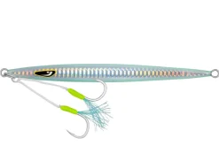 Nomad Slow Pitch & Fast Pitch Jigs|Jigs>2026 The Streaker Jigs