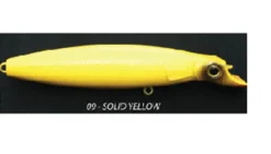 Northbar Tackle Hard Baits>Bottledarter Lures