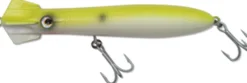 Northbar Tackle Hard Baits>Flying Squid Lures