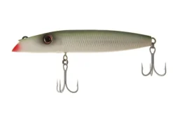 Northbar Tackle Hard Baits>Montauk Darter Lures