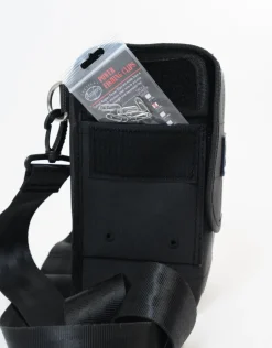 ODM Bags|Tackle Boxes & Storage>AIO All In One Plug Bag