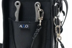 ODM Bags|Tackle Boxes & Storage>AIO All In One Plug Bag