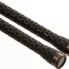 ODM Casting>DNA Inshore Boat Casting Rods
