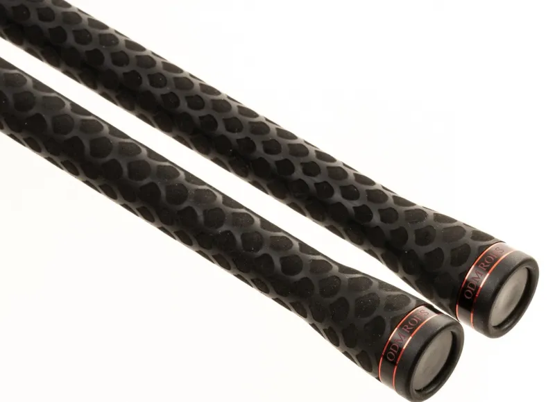 ODM Casting>DNA Inshore Boat Casting Rods