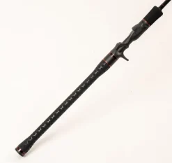 ODM Casting>DNA Inshore Boat Casting Rods
