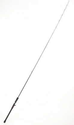 ODM Casting>DNA Inshore Boat Casting Rods