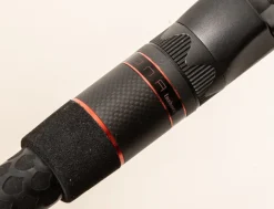 ODM Casting>DNA Inshore Boat Casting Rods
