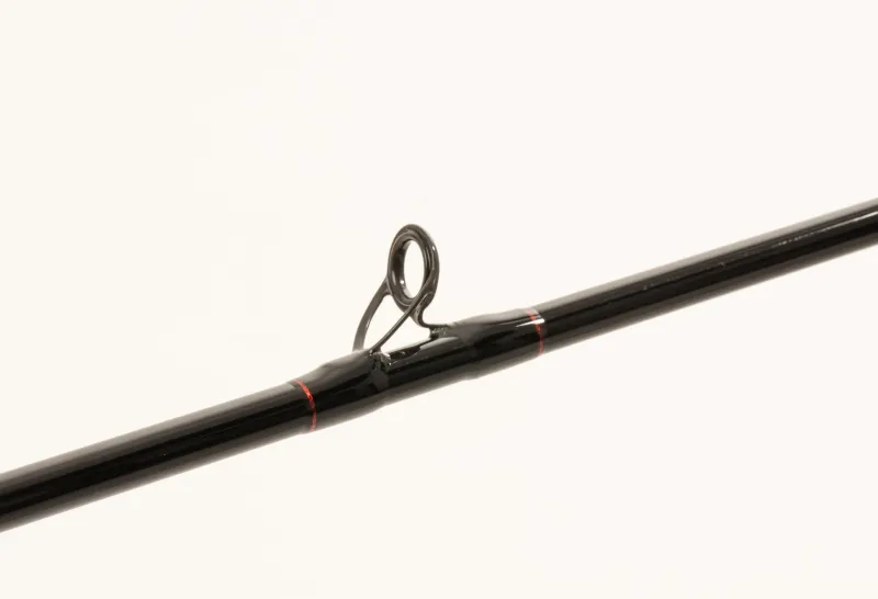 ODM Casting>DNA Inshore Boat Casting Rods