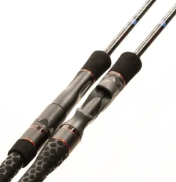 ODM Casting>DNA Inshore Boat Casting Rods
