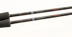 ODM Casting>DNA Inshore Boat Casting Rods