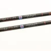 ODM Spinning>DNA Inshore Boat Spinning Rods