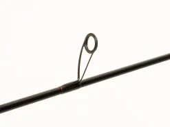 ODM Spinning>DNA Inshore Boat Spinning Rods