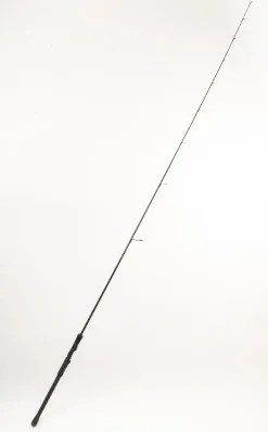 ODM Spinning>DNA Inshore Boat Spinning Rods