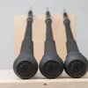ODM Spinning>2025 DNA Surf 1-Piece Rods *In-Store Pick-Up Only*