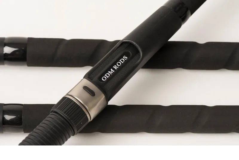 ODM Spinning>2025 DNA Surf 1-Piece Rods *In-Store Pick-Up Only*