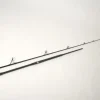 ODM Spinning>DNA Surf Rods