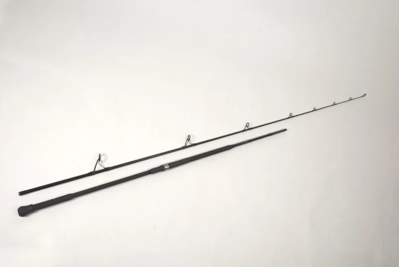 ODM Spinning>DNA Surf Rods