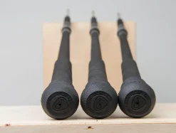 ODM Spinning>DNA Surf Rods