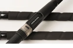 ODM Spinning>DNA Surf Rods