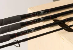 ODM Spinning>DNA Surf Rods
