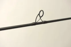 ODM Spinning>DNA Surf Rods