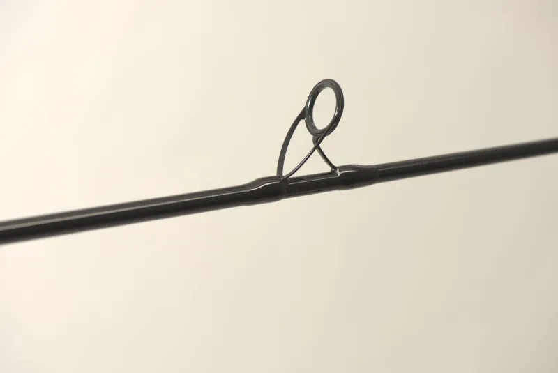 ODM Spinning>DNA Surf Rods