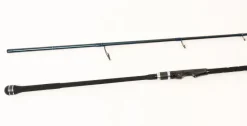 ODM Spinning>Evo X Surf Spinning Rods