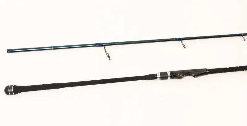ODM Spinning>Evo X Surf Spinning Rods