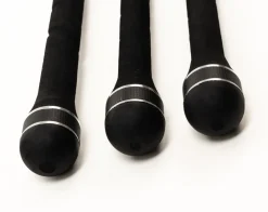 ODM Spinning>Evo X Surf Spinning Rods