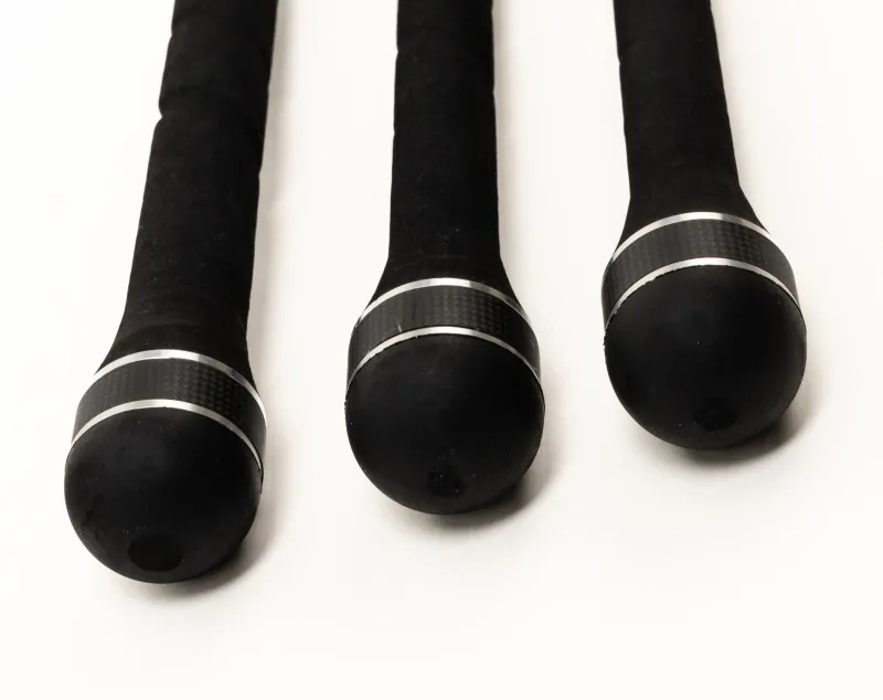 ODM Spinning>Evo X Surf Spinning Rods