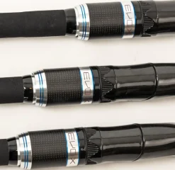 ODM Spinning>Evo X Surf Spinning Rods