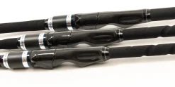 ODM Spinning>Evo X Surf Spinning Rods