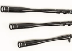 ODM Spinning>Genesis Inshore Spinning Rods