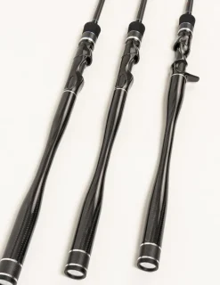 ODM Spinning>Genesis Inshore Spinning Rods