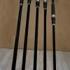 ODM Spinning>2021 Genesis Surf Rods