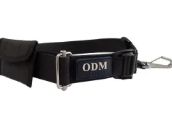 ODM Belts>Surfwave Surf Belt